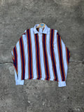 Buzo Vintage INC Original