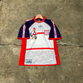 Camiseta Moron Milla Original