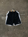 Short Nike Original