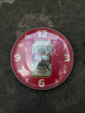 Reloj de Brahma Antiguo