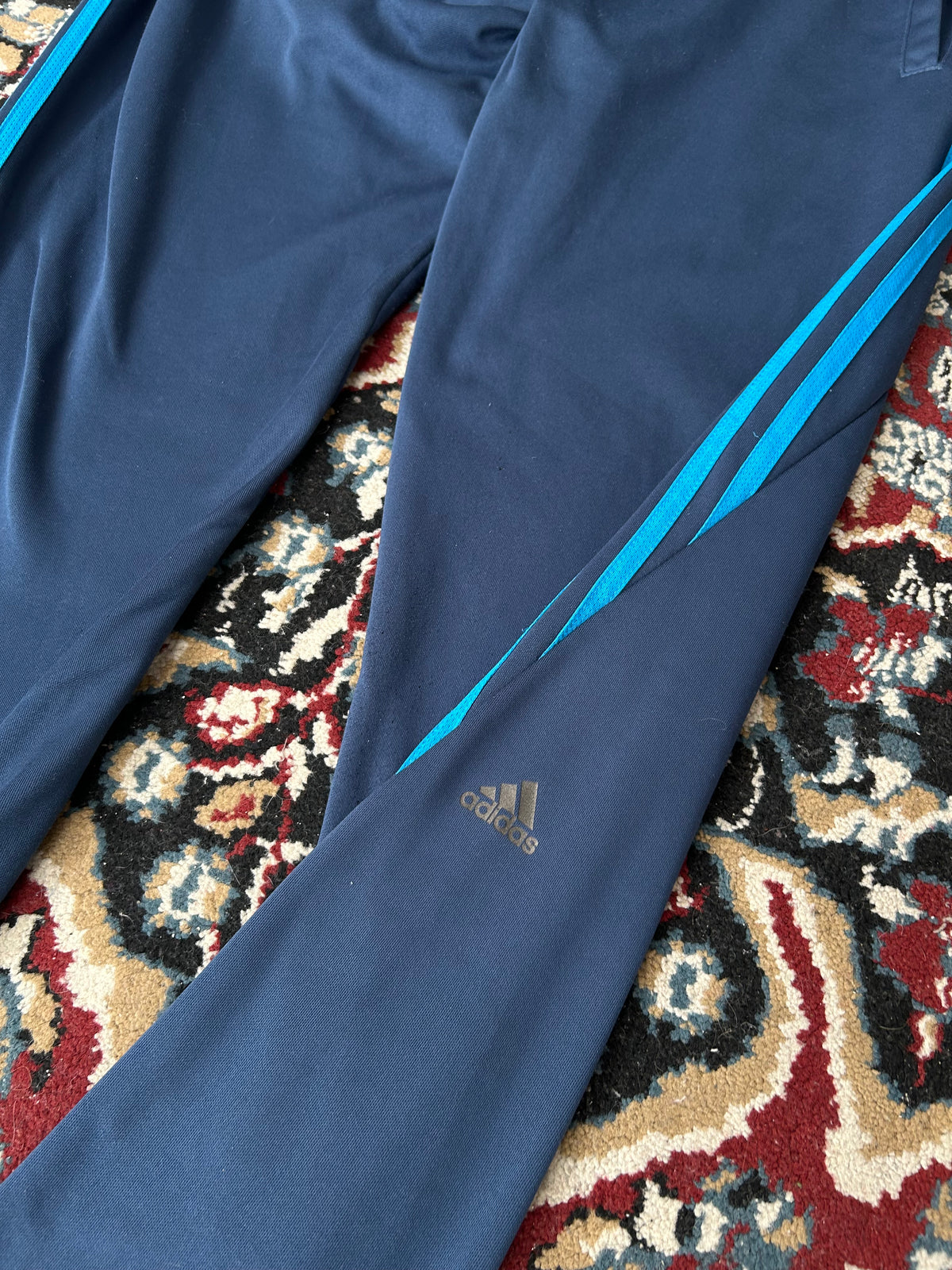 Pantalon Adidas Retro Original
