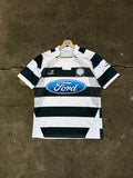 Camiseta del CASI Ford 2010 de Juego