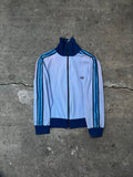 Campera Argentina 1978 Original