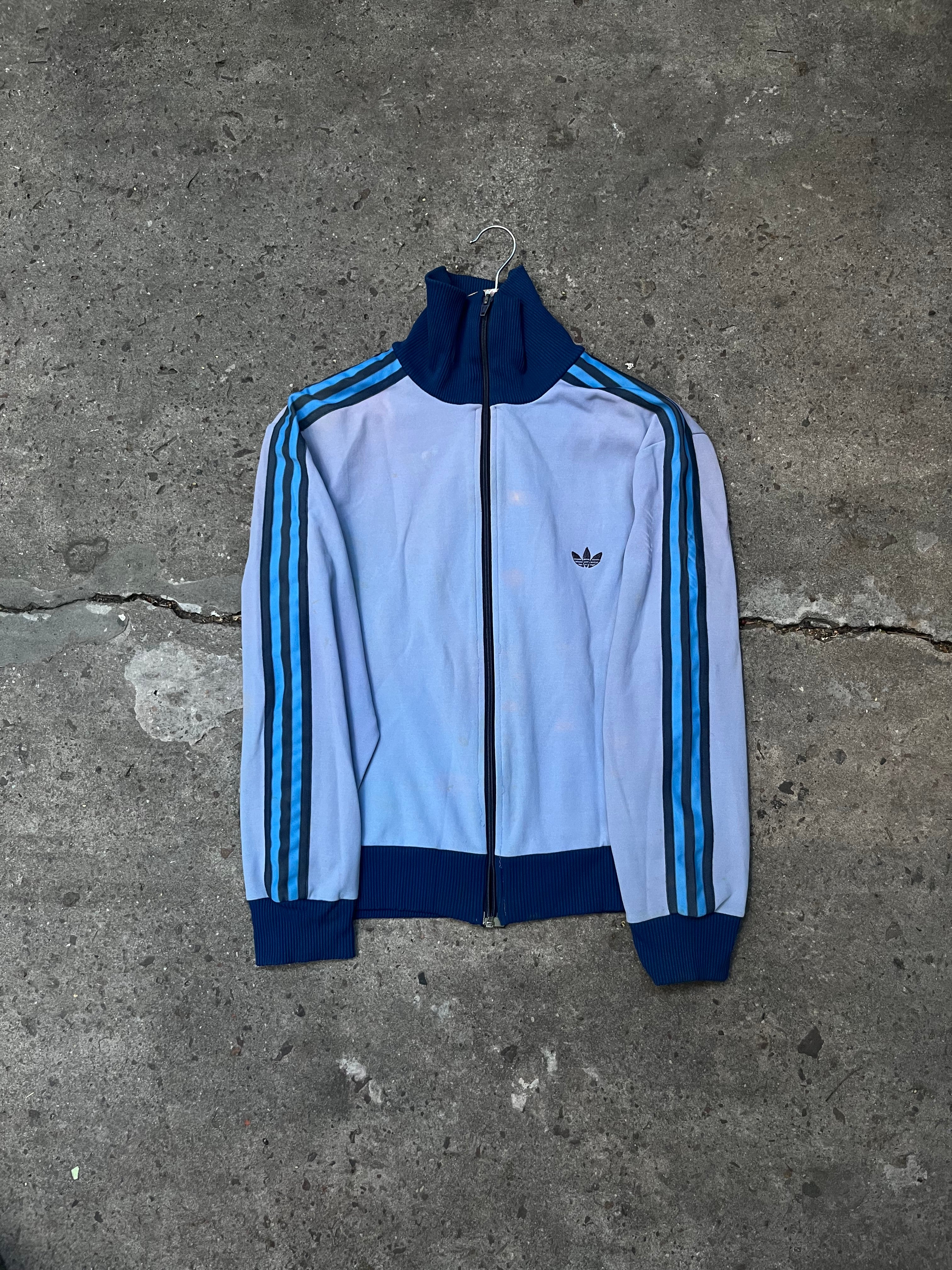 Campera Argentina 1978 Original