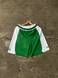 Short Ferro Básquet Flash Original