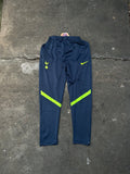 Pantalon Totenham Nike Original