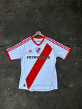 Camiseta River 2011 Titular Original