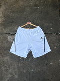 Short Adidas Formation Original