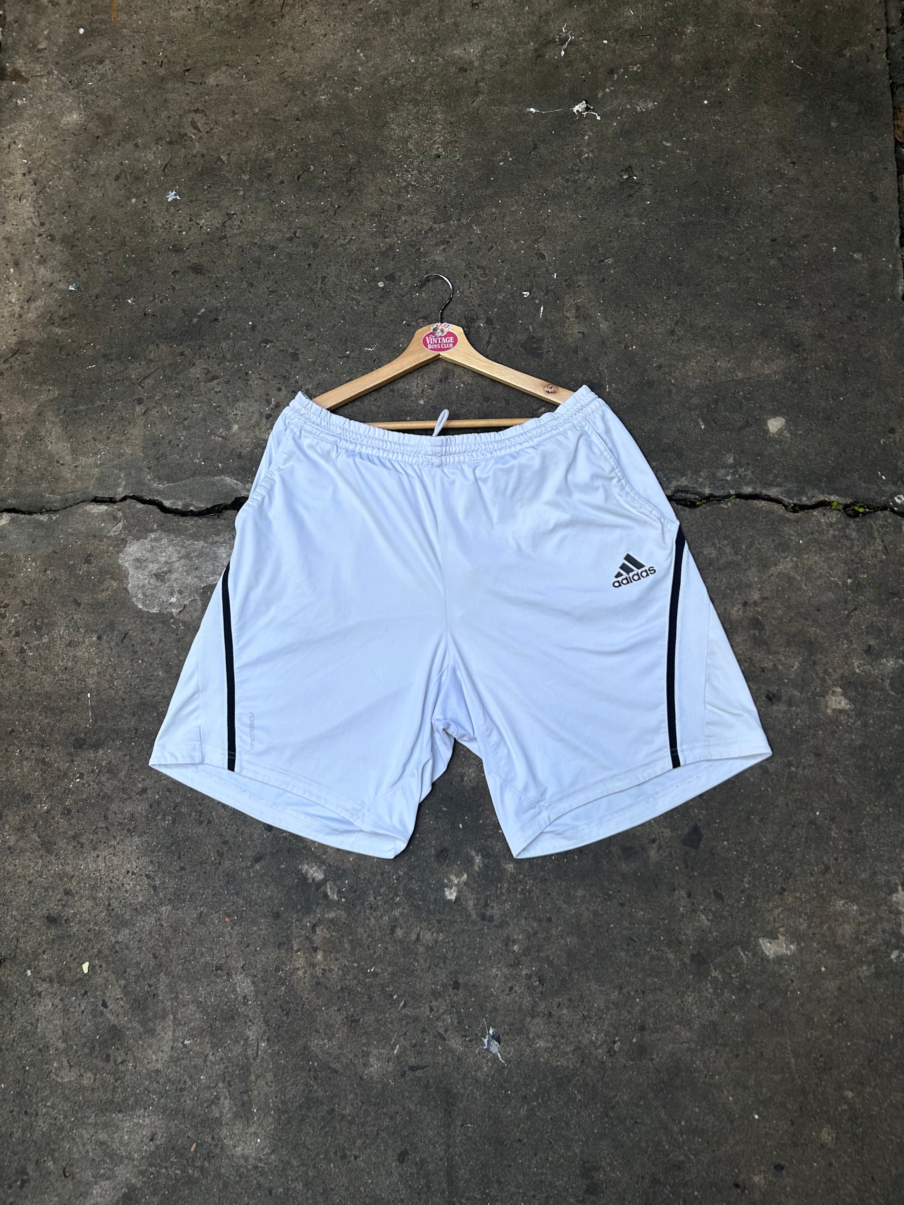 Short Adidas Formation Original