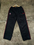 Pantalon Inglaterra Rompeviento Original