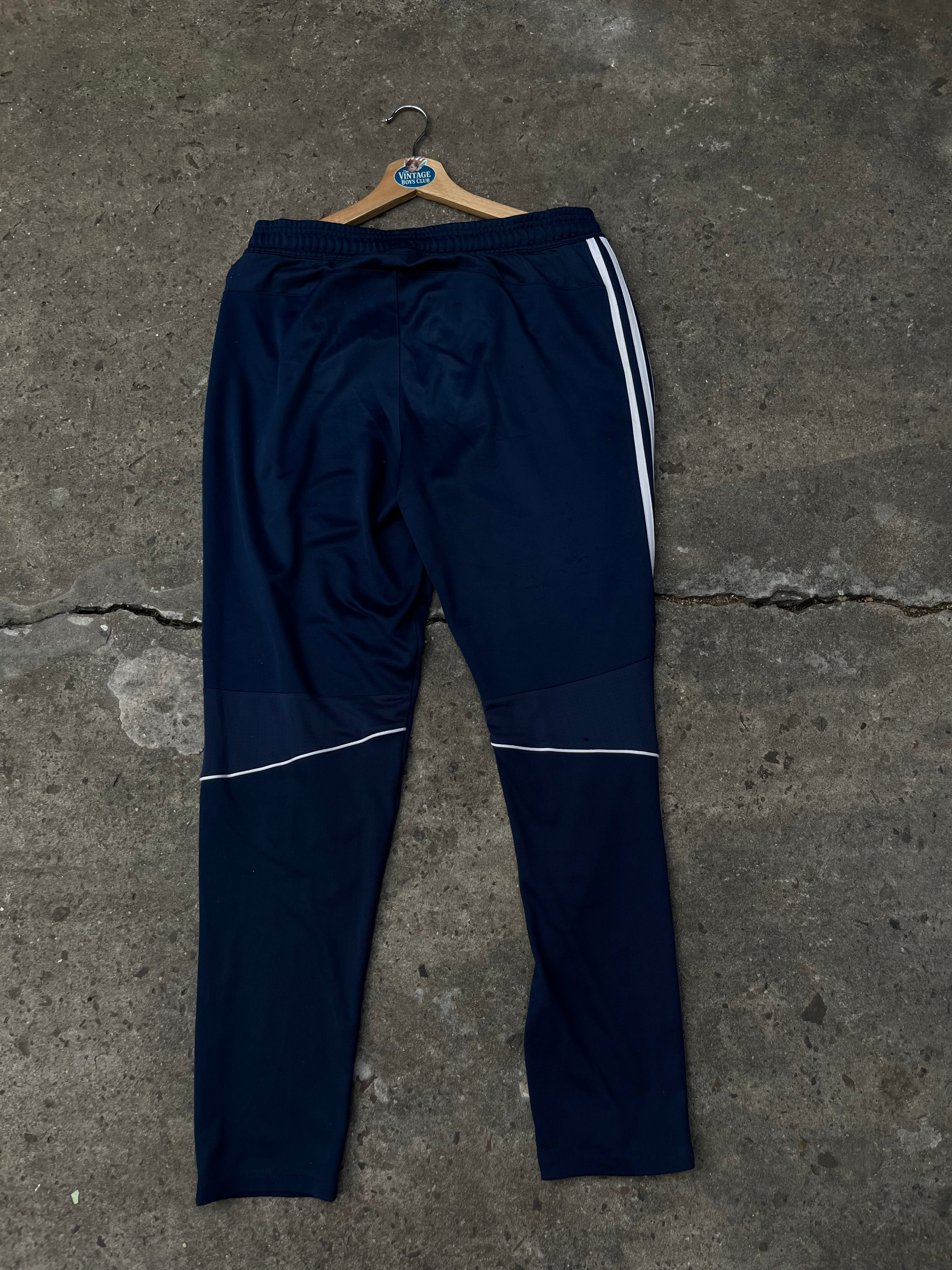 Pantalon Adidas Tango Original