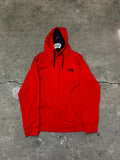 Buzo North Face Original