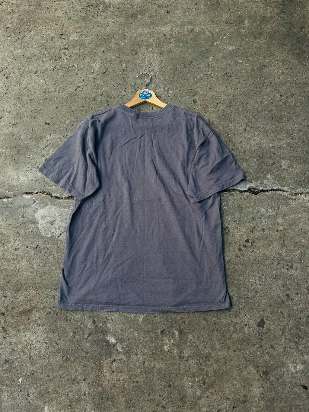 Remera Star Wars Americana Original