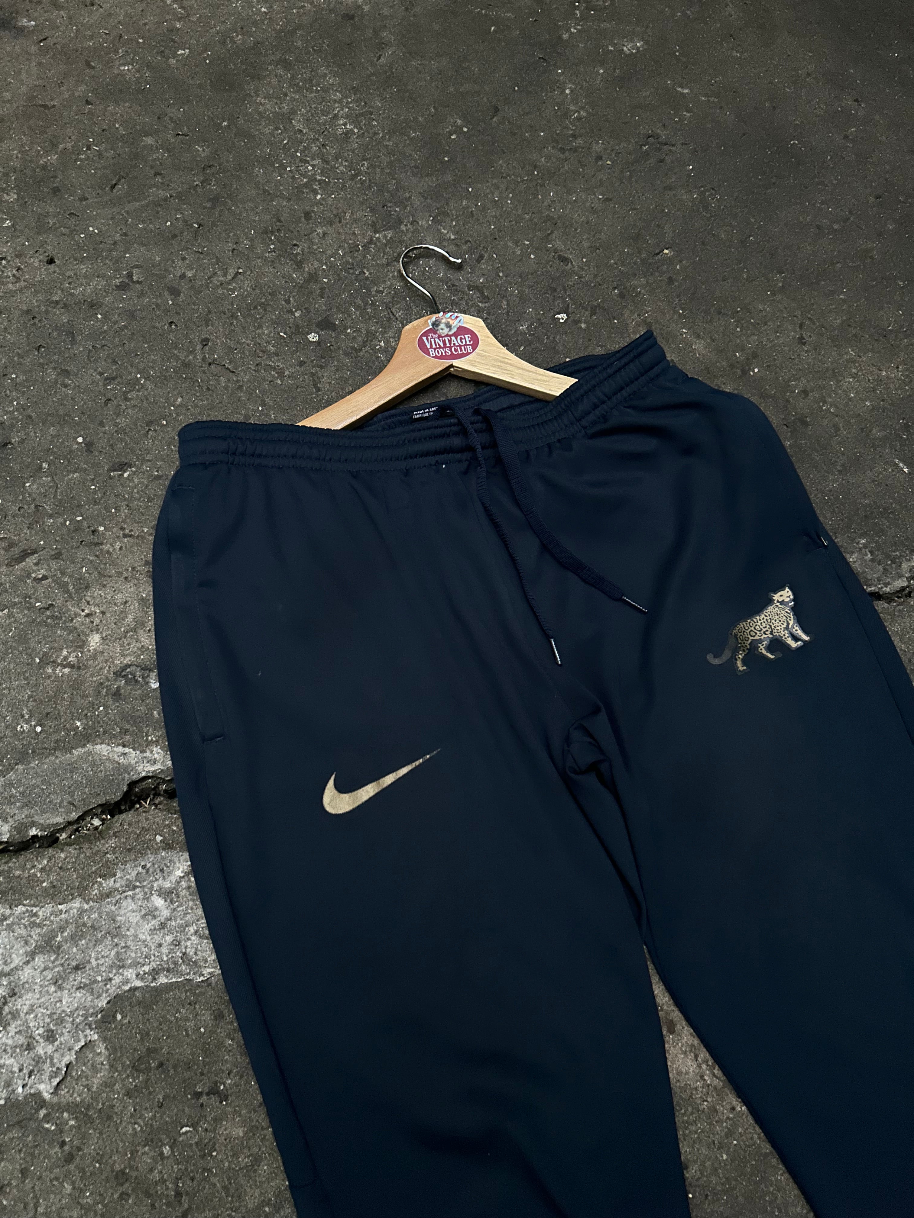 Pantalon Los Pumas Nike Dri-Fit Original