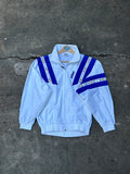Camiseta Prince 90s Rompeviento Original