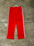 Pantalón Adidas Original