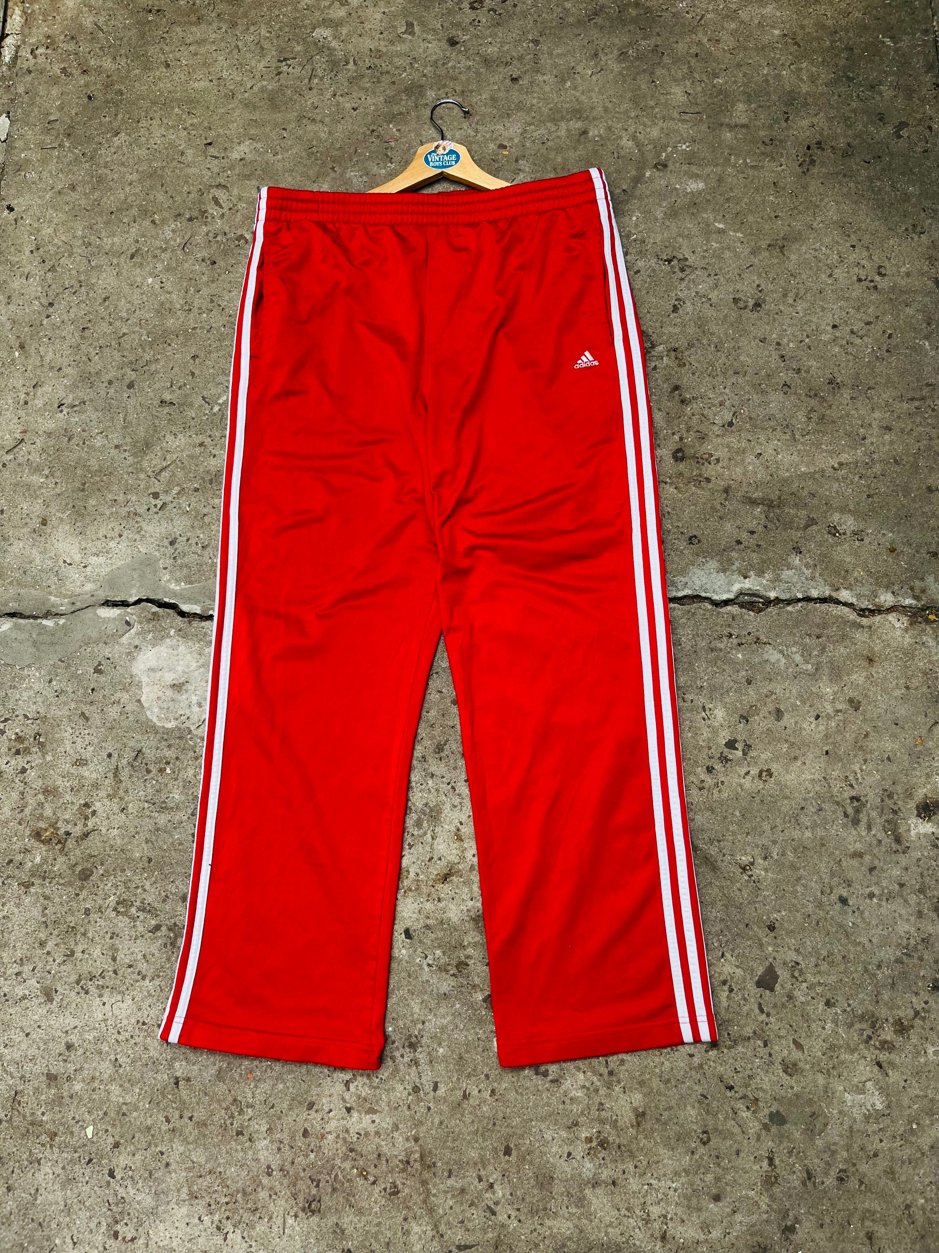 Pantalón Adidas Original
