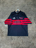 Camiseta Crusaders Adidas Original