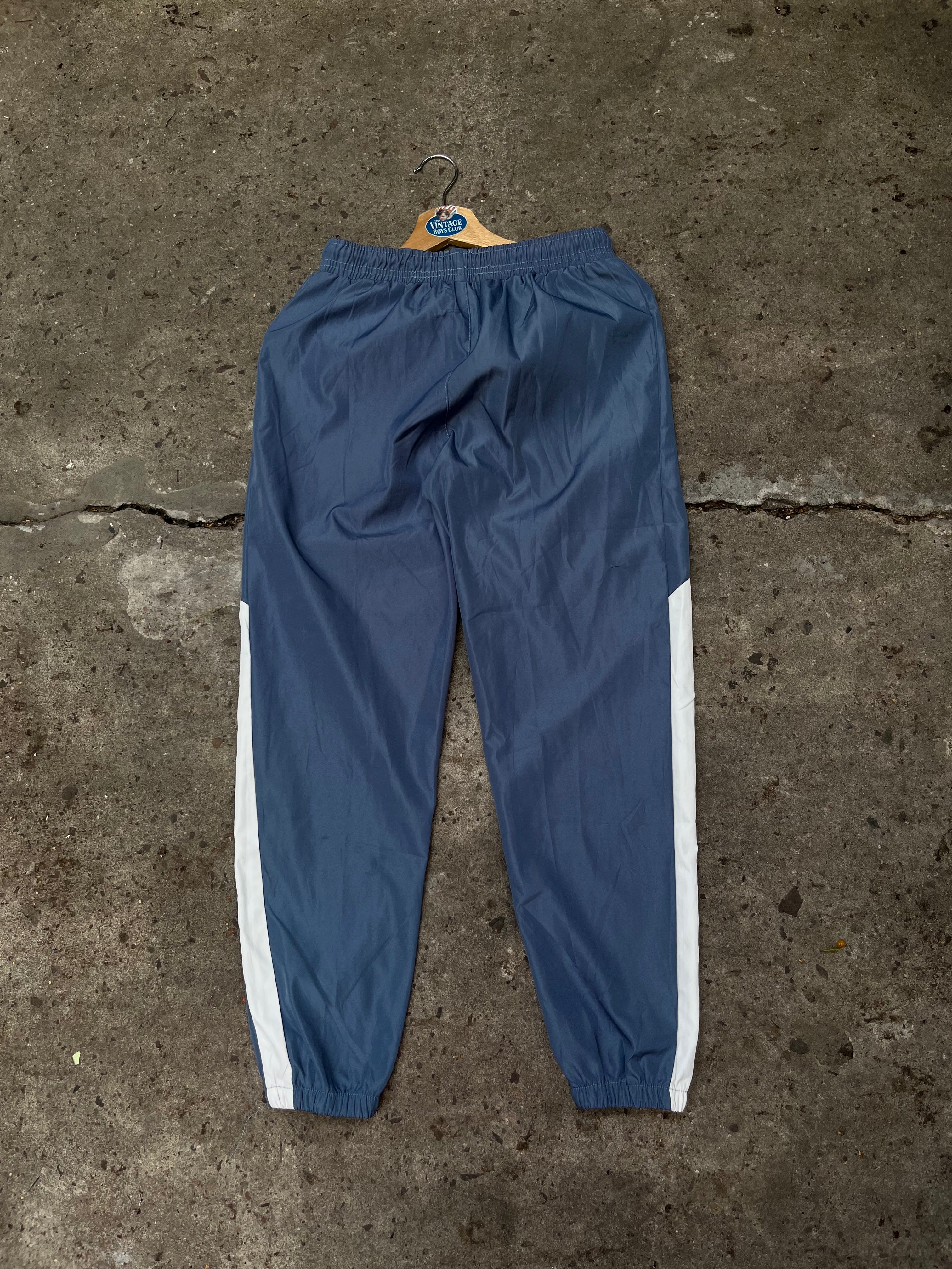 Pantalon Nike Rompeviento Original