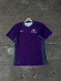 Camiseta Pampas XV Versión Jugador Original