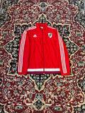 Campera River 2016 Rompeviento Original