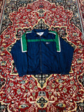 Campera Reebok 90s Rompeviento Original