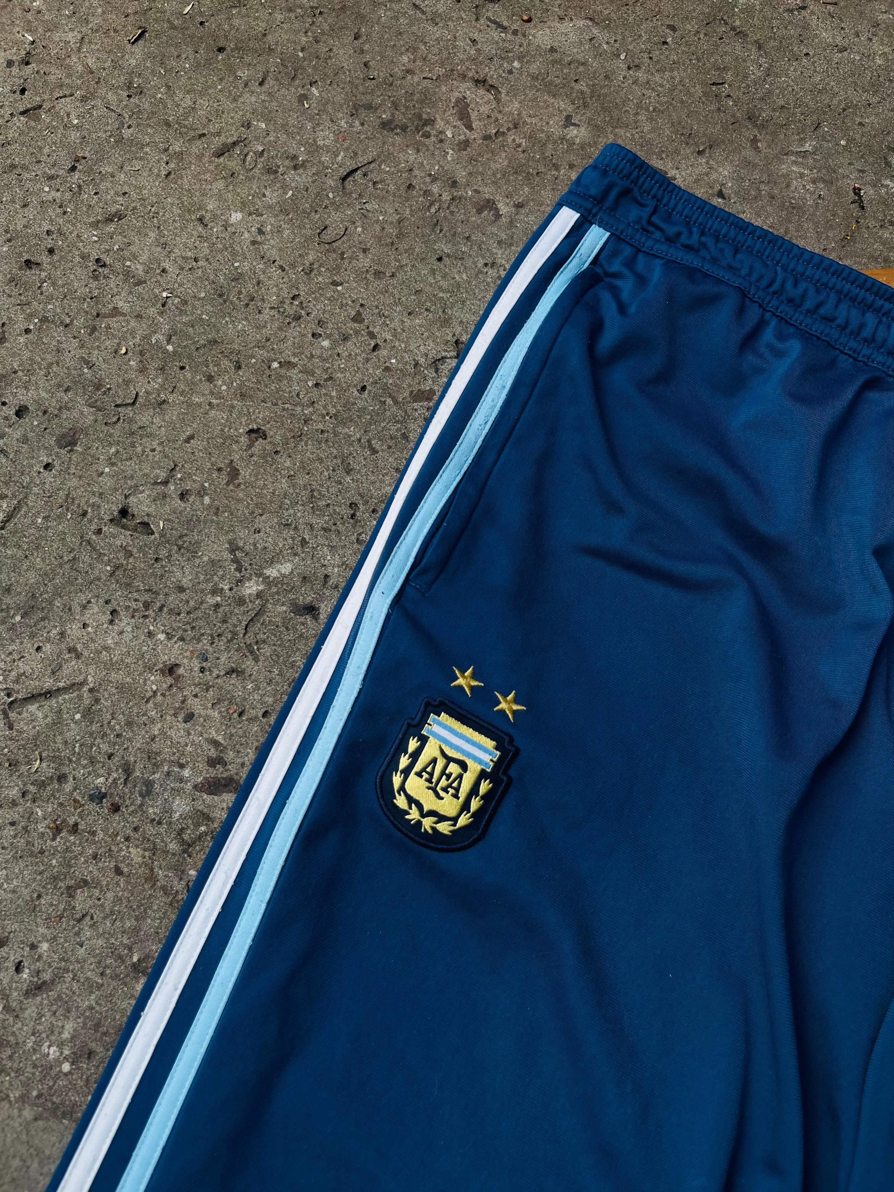 Pantalon Argentina 2015 Original