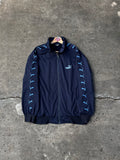 Campera Puma Vintage Original