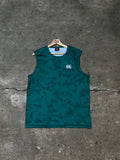 Musculosa Canterbury Rugby Original