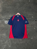 Remera Club Pugara Rugby Prócer Original