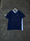 Remera Nike Vintage 90s Original