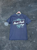 Remera Hard Rock Edinburgh Original