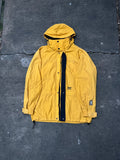 Campera HH Helly Hansen de Nieve Original