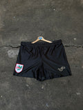 Short Estudiantes Olan 1996 Original
