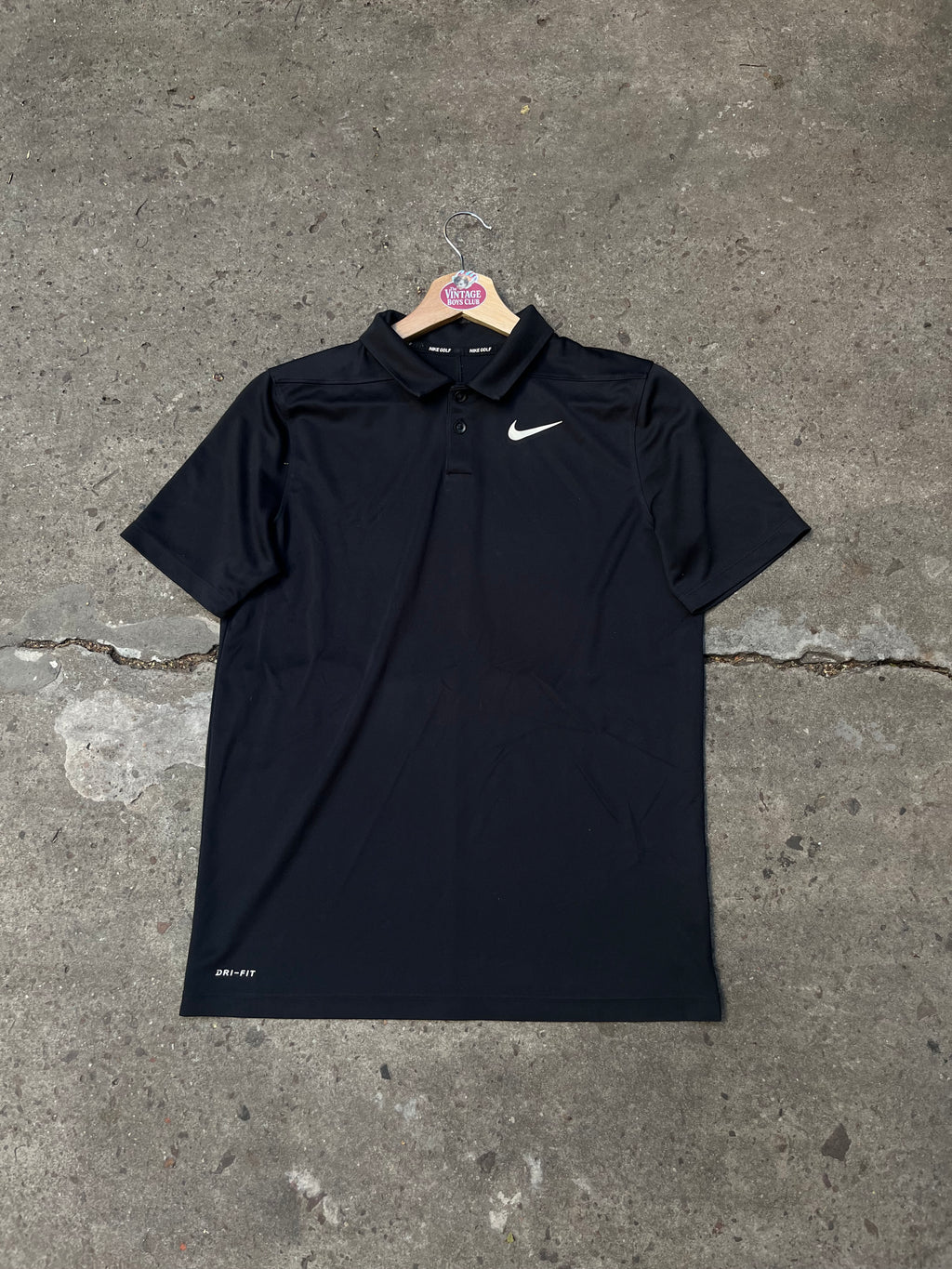 Chomba Nike Golf Original