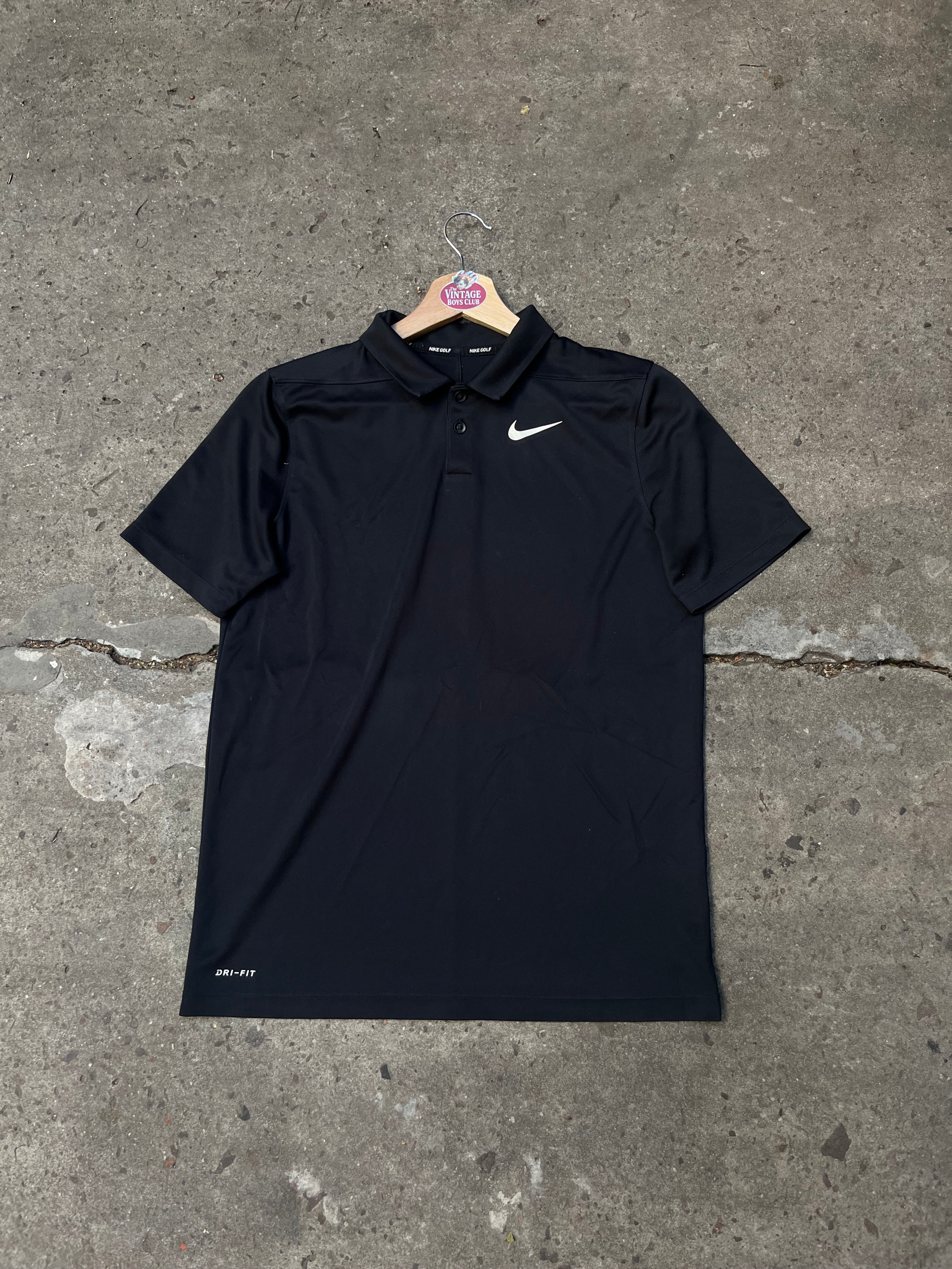 Chomba Nike Golf Original