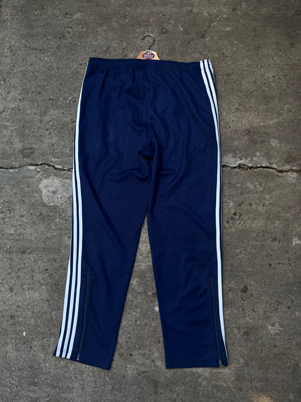 Pantalon Adidas 90s Original