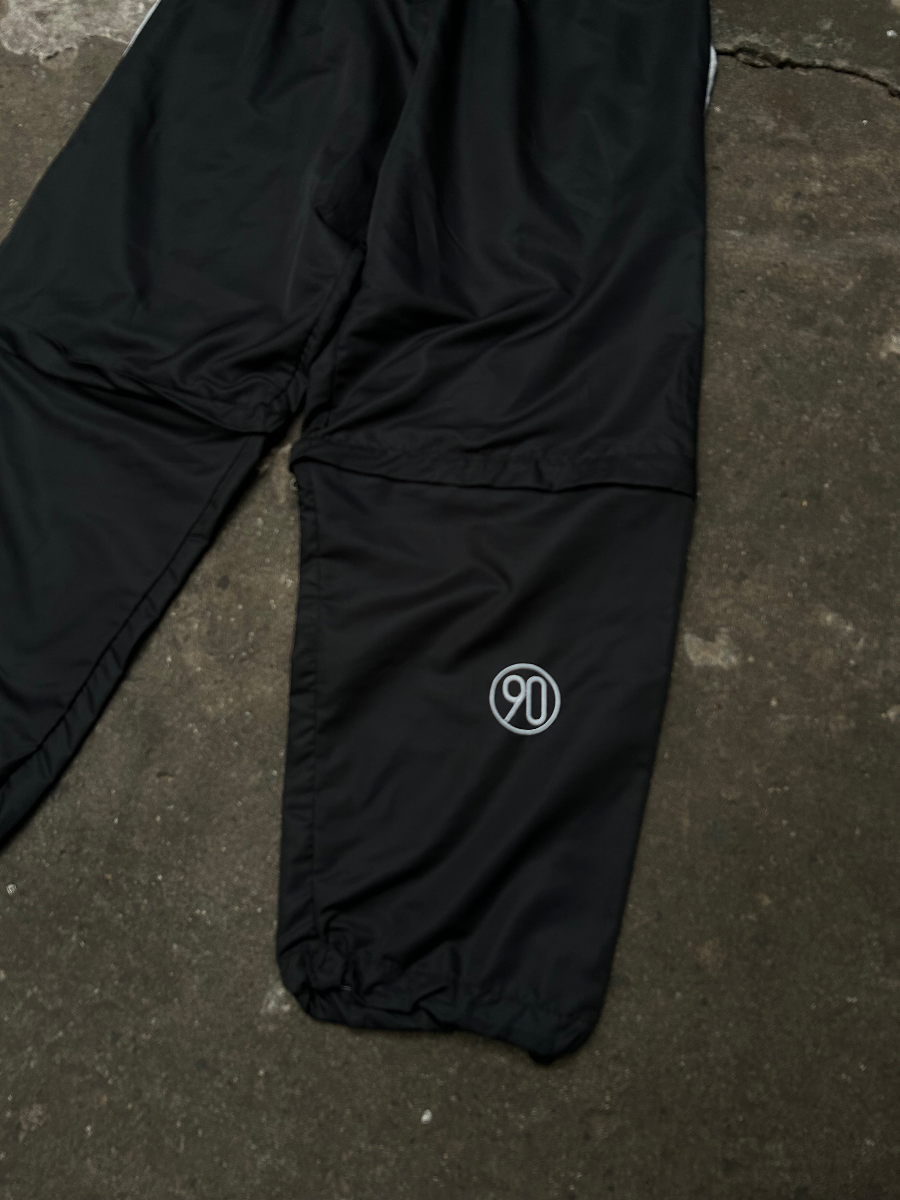 Pantalon Nike Total 90 Rompeviento