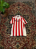Camiseta Barracas 110años Aniversario Original