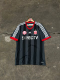 Camiseta Estudiantes 2015 Suplente Original