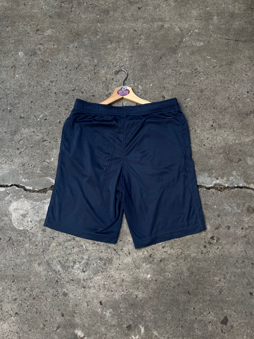Short Nike Dri-Fit Original
