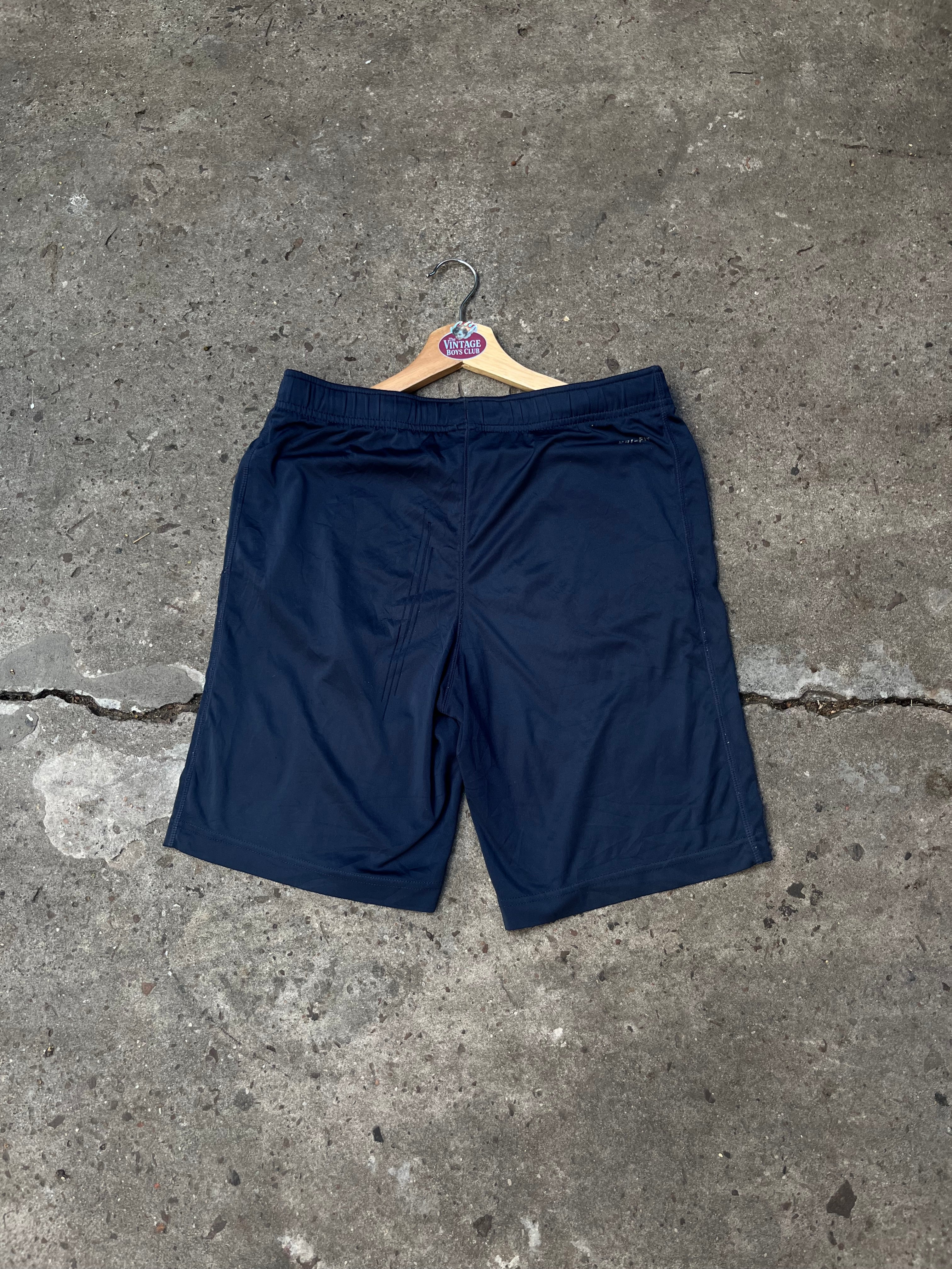 Short Nike Dri-Fit Original