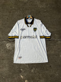 Camiseta Boca 96' Olan Suplente Original