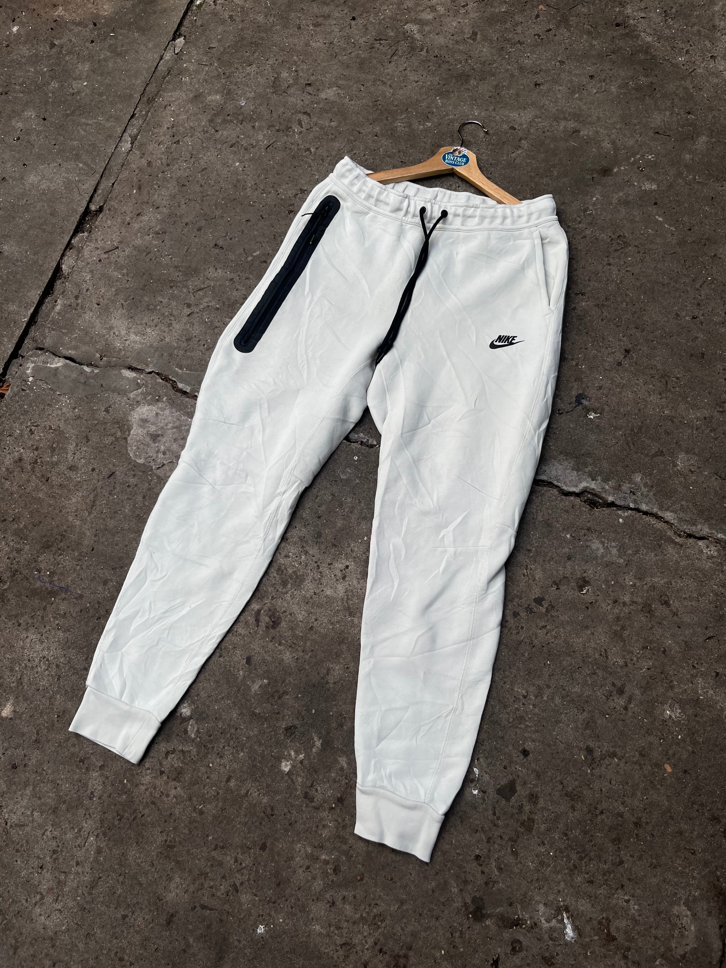 Pantalón Nike Tech Original