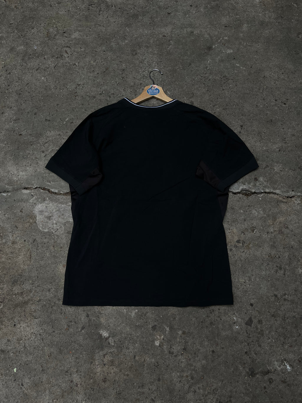 Camiseta All Blacks 2023 Adidas Original