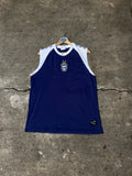 Musculosa Gimnasia Penalty Original