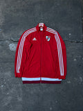 Campera River 2015 Original