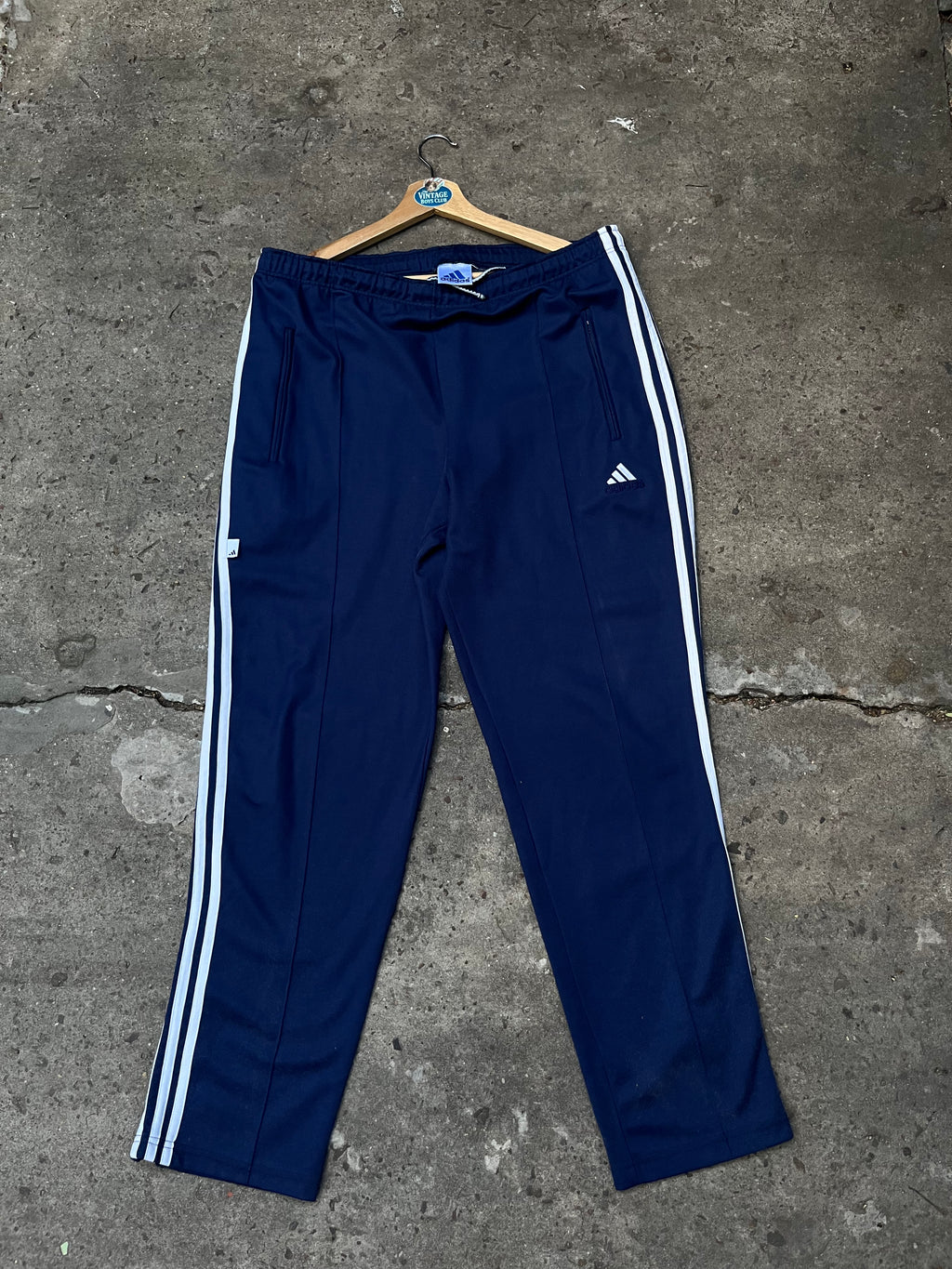 Pantalon Adidas 90s Original