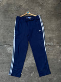 Pantalon Adidas 90s Original