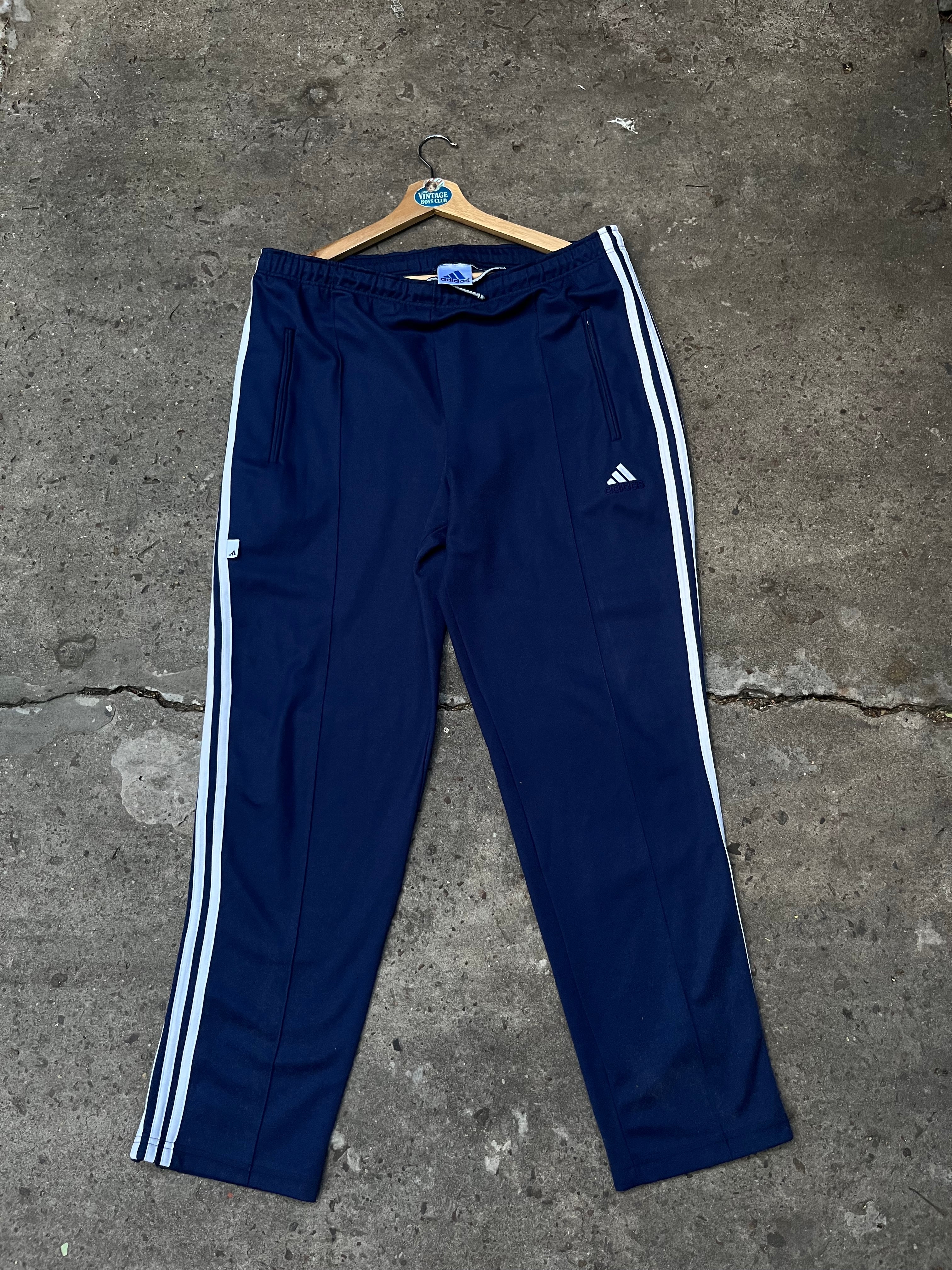 Pantalon Adidas 90s Original